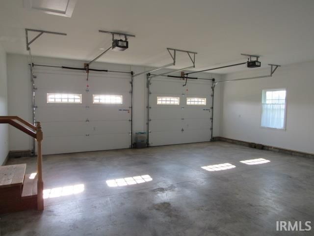 9000 Old Hwy 62, Mount Vernon, IN 47620