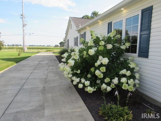 9000 Old Hwy 62, Mount Vernon, IN 47620