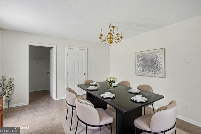 3351 Highway 3 N, Hampton, GA 30228