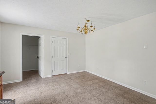 3351 Highway 3 N, Hampton, GA 30228