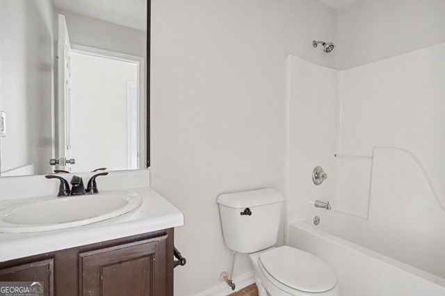 3351 Highway 3 N, Hampton, GA 30228