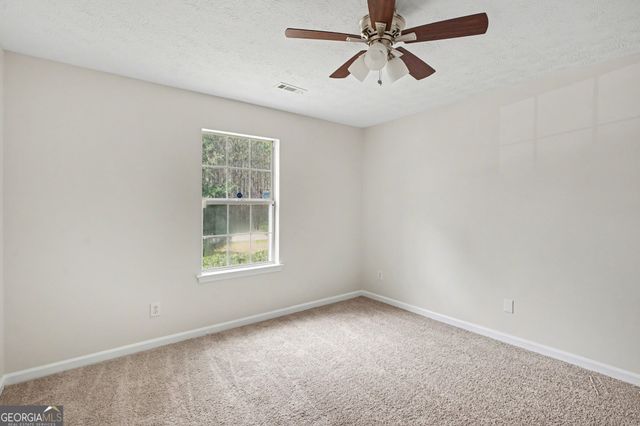 3351 Highway 3 N, Hampton, GA 30228