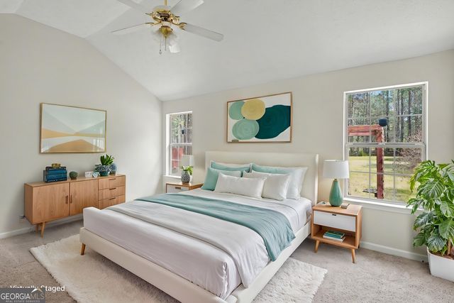 3351 Highway 3 N, Hampton, GA 30228