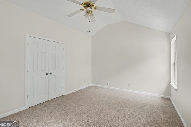 3351 Highway 3 N, Hampton, GA 30228