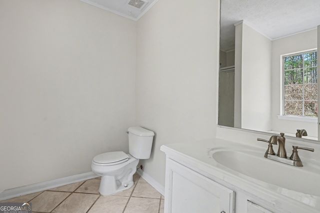 3351 Highway 3 N, Hampton, GA 30228