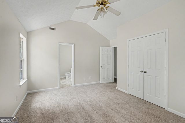 3351 Highway 3 N, Hampton, GA 30228