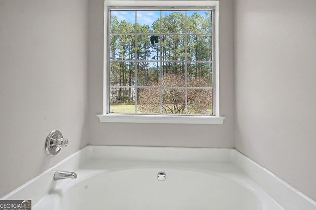 3351 Highway 3 N, Hampton, GA 30228