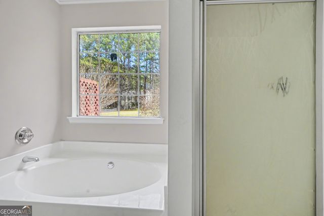 3351 Highway 3 N, Hampton, GA 30228