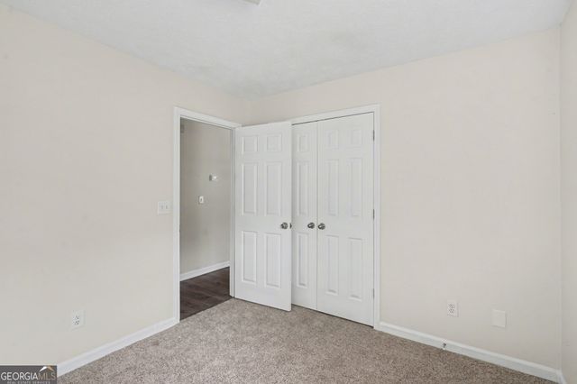 3351 Highway 3 N, Hampton, GA 30228