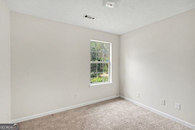 3351 Highway 3 N, Hampton, GA 30228