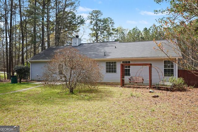 3351 Highway 3 N, Hampton, GA 30228