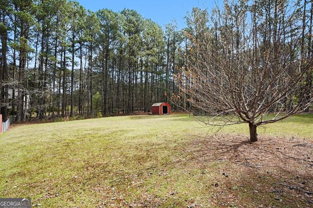 3351 Highway 3 N, Hampton, GA 30228