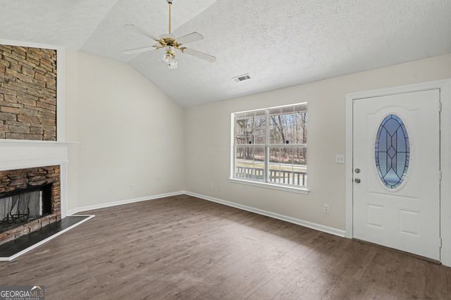 3351 Highway 3 N, Hampton, GA 30228