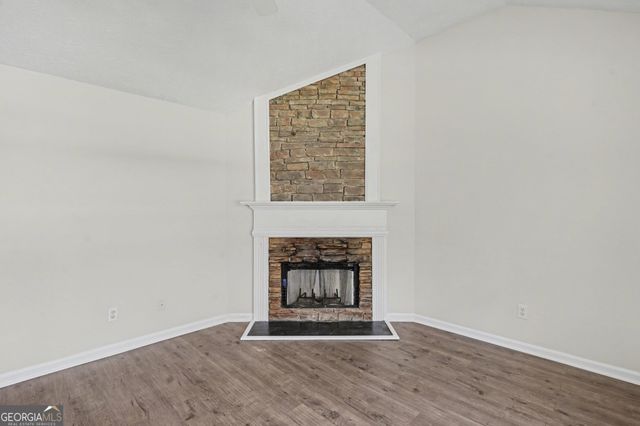 3351 Highway 3 N, Hampton, GA 30228