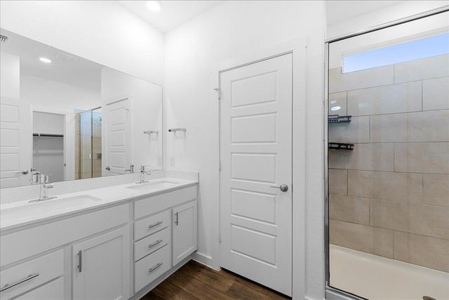 3200 Egan DR, Pflugerville, TX 78660