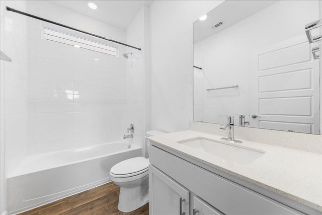 3200 Egan DR, Pflugerville, TX 78660