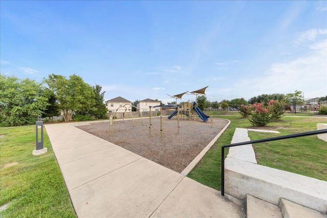 3200 Egan DR, Pflugerville, TX 78660
