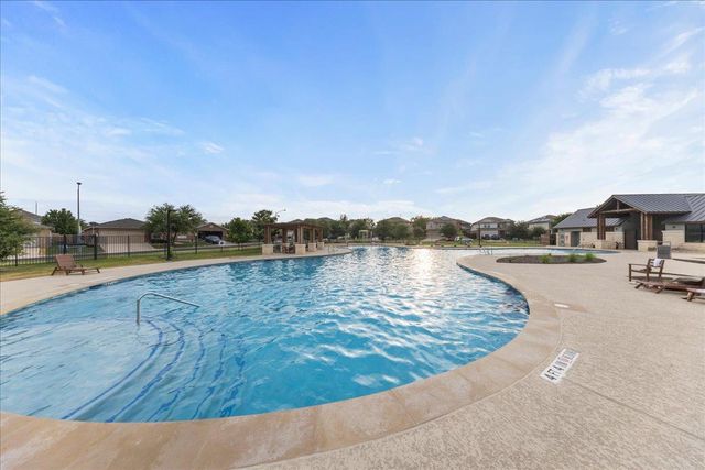 3200 Egan DR, Pflugerville, TX 78660