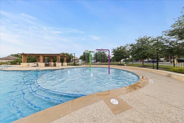 3200 Egan DR, Pflugerville, TX 78660