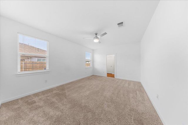 3200 Egan DR, Pflugerville, TX 78660