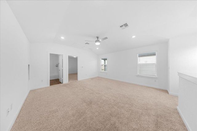 3200 Egan DR, Pflugerville, TX 78660