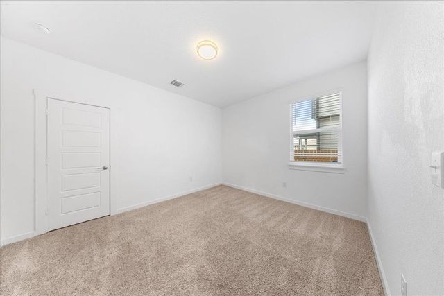 3200 Egan DR, Pflugerville, TX 78660