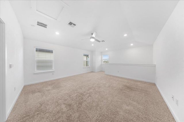 3200 Egan DR, Pflugerville, TX 78660