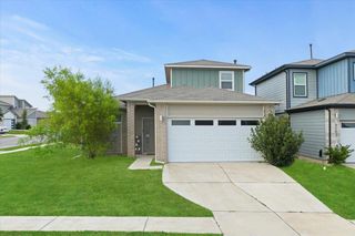 3200 Egan DR, Pflugerville, TX 78660