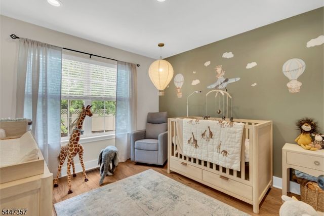 804 Well Sweep Rd 804, Readington Twp., NJ 08889
