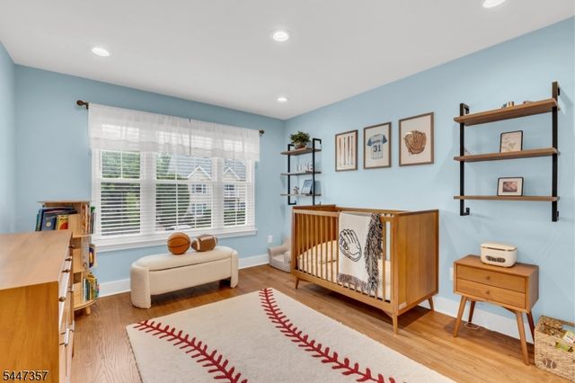 804 Well Sweep Rd 804, Readington Twp., NJ 08889