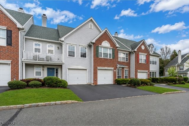 804 Well Sweep Rd 804, Readington Twp., NJ 08889