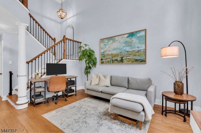 804 Well Sweep Rd 804, Readington Twp., NJ 08889
