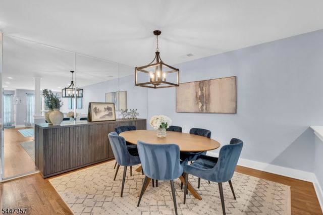 804 Well Sweep Rd 804, Readington Twp., NJ 08889