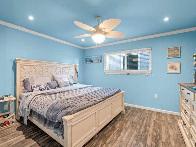 3279 W Rialto Avenue, Fresno, CA 93722