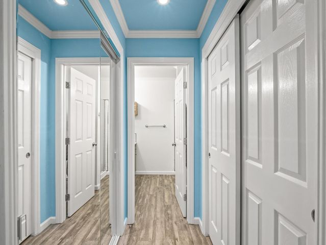 3279 W Rialto Avenue, Fresno, CA 93722