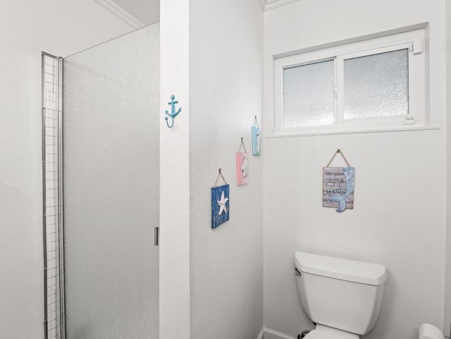 3279 W Rialto Avenue, Fresno, CA 93722