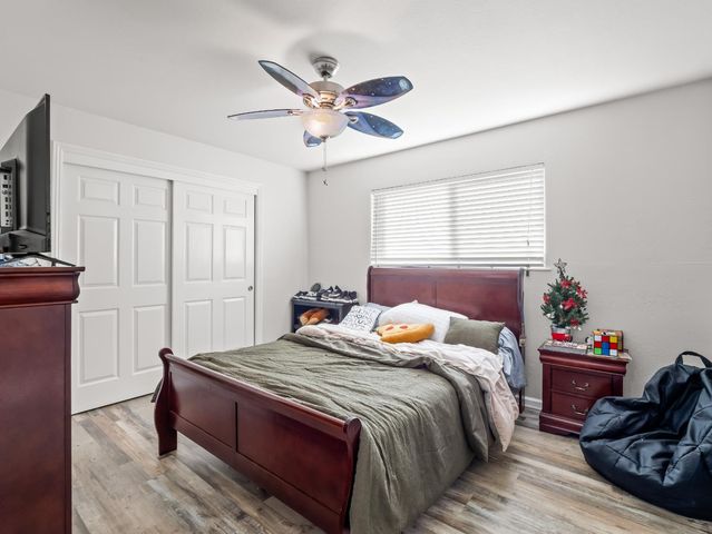 3279 W Rialto Avenue, Fresno, CA 93722