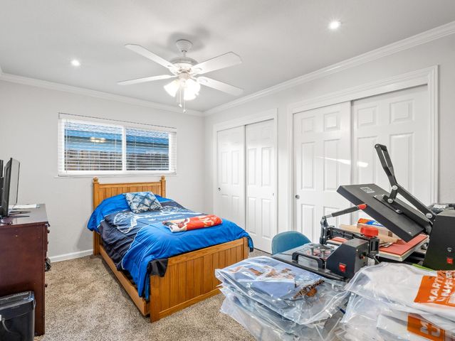 3279 W Rialto Avenue, Fresno, CA 93722