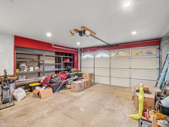 3279 W Rialto Avenue, Fresno, CA 93722