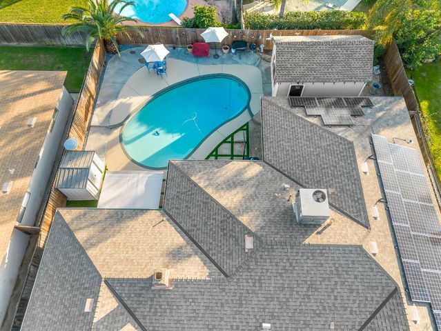 3279 W Rialto Avenue, Fresno, CA 93722