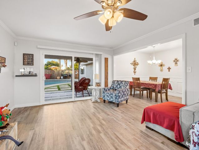 3279 W Rialto Avenue, Fresno, CA 93722