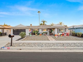 3279 W Rialto Avenue, Fresno, CA 93722