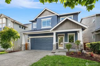 724 77th Drive SE, Lake Stevens, WA 98258