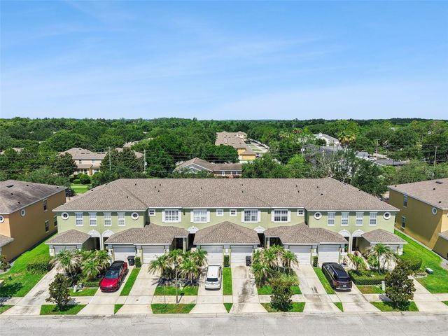13551 DANIELS LANDING CIRCLE, Winter Garden, FL 34787