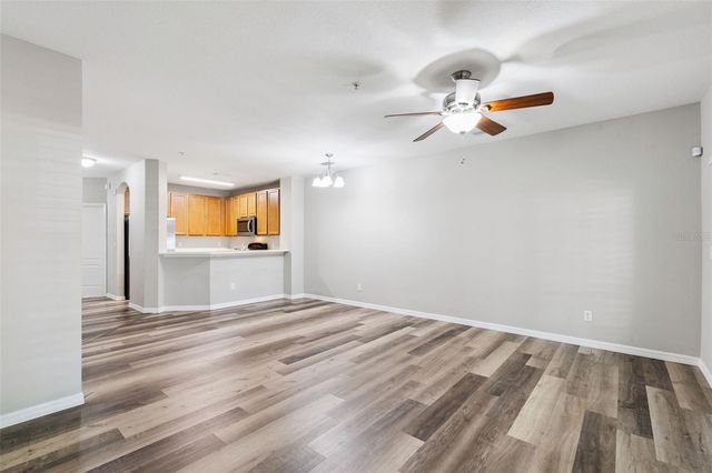 13551 DANIELS LANDING CIRCLE, Winter Garden, FL 34787