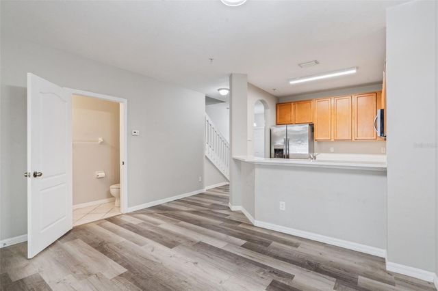13551 DANIELS LANDING CIRCLE, Winter Garden, FL 34787