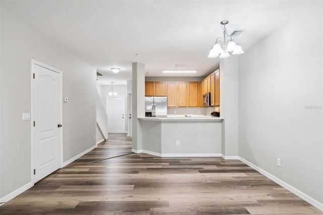 13551 DANIELS LANDING CIRCLE, Winter Garden, FL 34787