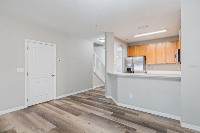 13551 DANIELS LANDING CIRCLE, Winter Garden, FL 34787