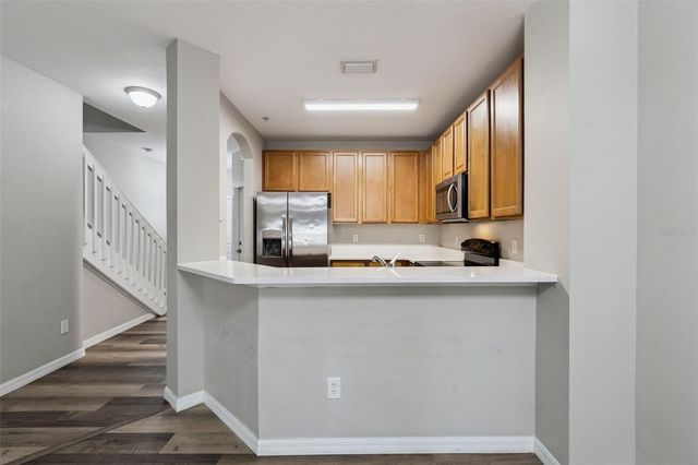 13551 DANIELS LANDING CIRCLE, Winter Garden, FL 34787