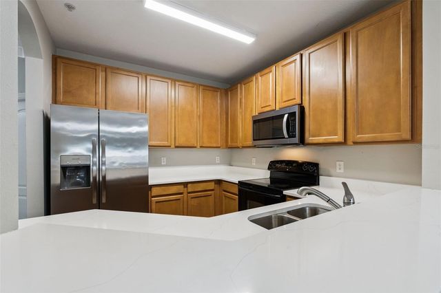 13551 DANIELS LANDING CIRCLE, Winter Garden, FL 34787